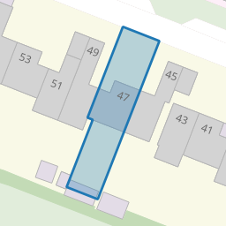 Perceel LDN02-E-4220