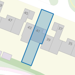 Perceel LDN02-E-4223