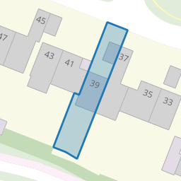 Perceel LDN02-E-4224