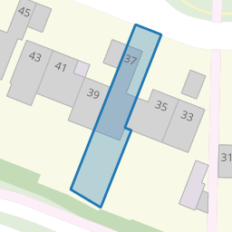 Perceel LDN02-E-4225