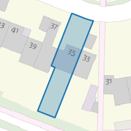 Perceel LDN02-E-4226