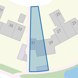 Perceel LDN02-E-4228