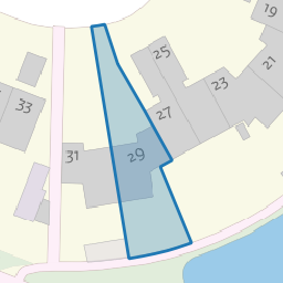 Perceel LDN02-E-4229