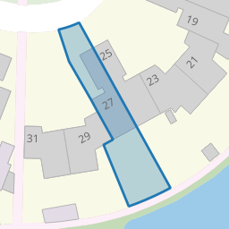 Perceel LDN02-E-4230