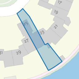 Perceel LDN02-E-4231