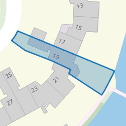 Perceel LDN02-E-4234