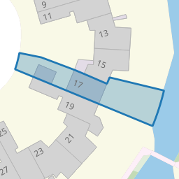 Perceel LDN02-E-4235