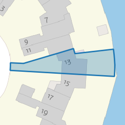 Perceel LDN02-E-4237