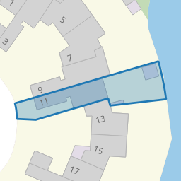 Perceel LDN02-E-4238