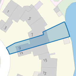 Perceel LDN02-E-4239