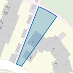 Perceel LDN02-E-4243