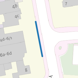 Perceel LDN02-E-4247