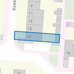 Perceel LDN02-E-4248