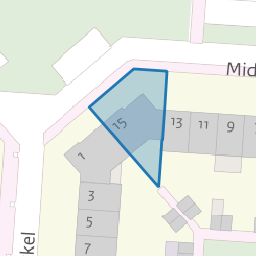 Perceel LDN02-E-4259