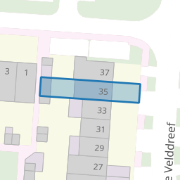 Perceel LDN02-E-4268