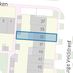 Perceel LDN02-E-4269