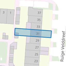 Perceel LDN02-E-4270