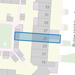 Perceel LDN02-E-4273