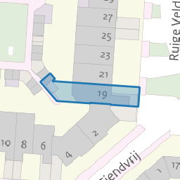 Perceel LDN02-E-4276