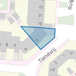 Perceel LDN02-E-4277