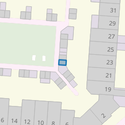 Perceel LDN02-E-4278