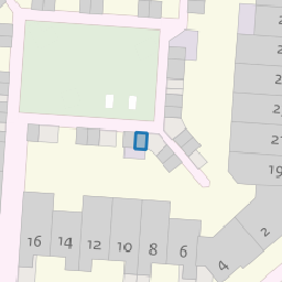 Perceel LDN02-E-4279