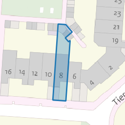 Perceel LDN02-E-4282