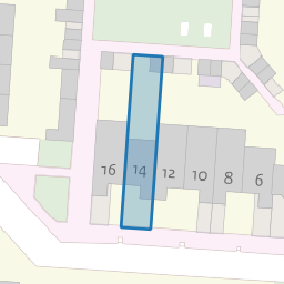 Perceel LDN02-E-4285