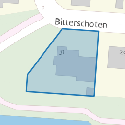 Perceel LDN02-E-4288