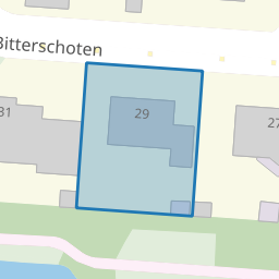 Perceel LDN02-E-4289