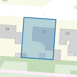 Perceel LDN02-E-4290