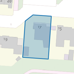 Perceel LDN02-E-4294