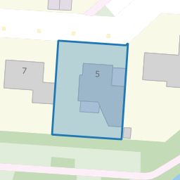 Perceel LDN02-E-4298