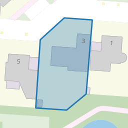 Perceel LDN02-E-4299