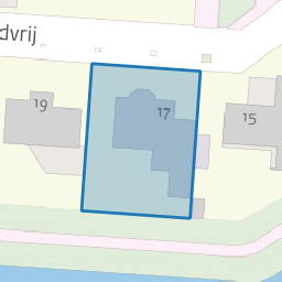 Perceel LDN02-E-4304