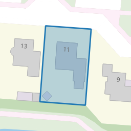 Perceel LDN02-E-4305