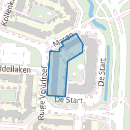 Perceel LDN02-E-4313