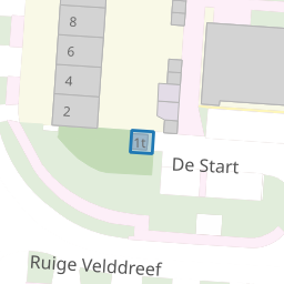 Perceel LDN02-E-4314