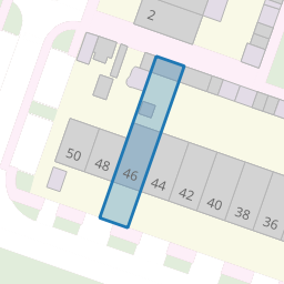 Perceel LDN02-E-4318