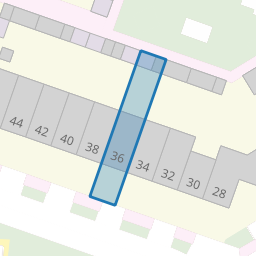 Perceel LDN02-E-4323