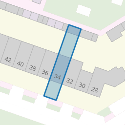 Perceel LDN02-E-4324