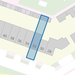 Perceel LDN02-E-4325