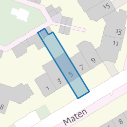 Perceel LDN02-E-4328