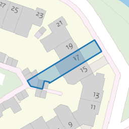 Perceel LDN02-E-4334