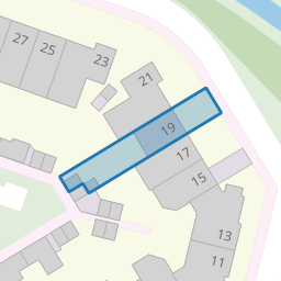 Perceel LDN02-E-4335