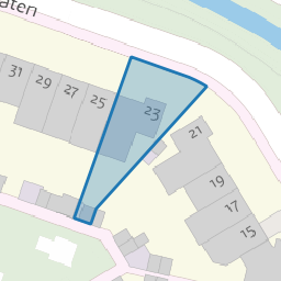 Perceel LDN02-E-4337