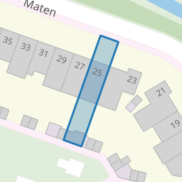 Perceel LDN02-E-4338