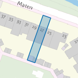 Perceel LDN02-E-4339