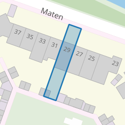 Perceel LDN02-E-4340