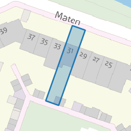 Perceel LDN02-E-4341